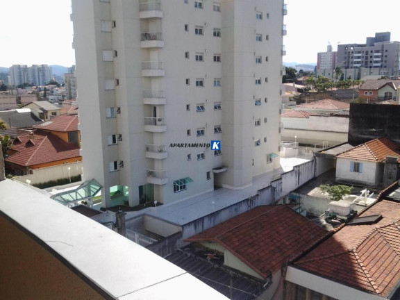 Imagem Apartamento com 2 Quartos para Alugar, 55 m² em Guarulhos - Guarulhos Imagem Apartamento com 2 Quartos para Alugar, 55 m² em Guarulhos - Guarulhos