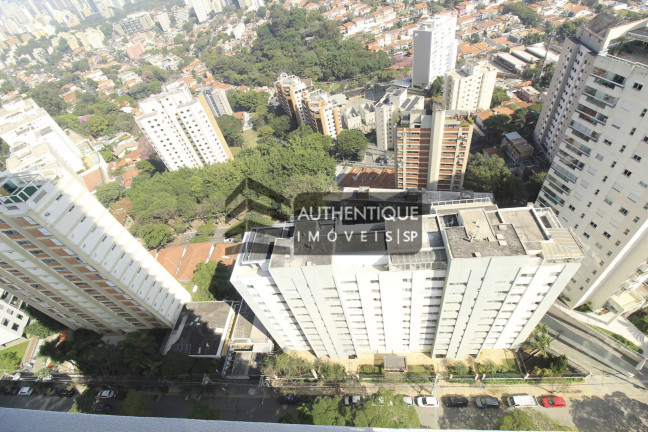 Imagem Apartamento com 3 Quartos à Venda, 144 m² em Vila Madalena - São Paulo Imagem Apartamento com 3 Quartos à Venda, 144 m² em Vila Madalena - São Paulo