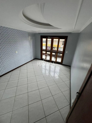 Imagem Casa com 2 Quartos para Alugar, 207 m² em São Cristóvão - Barra Velha