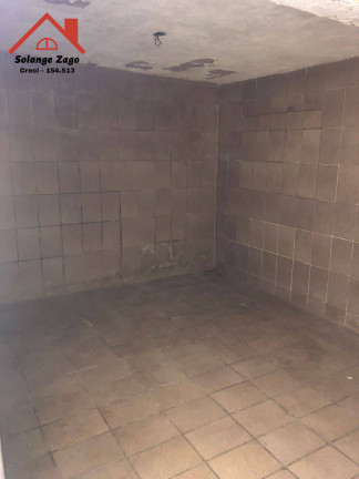 Imagem Casa com 4 Quartos à Venda, 150 m² em Vila Das Belezas - São Paulo