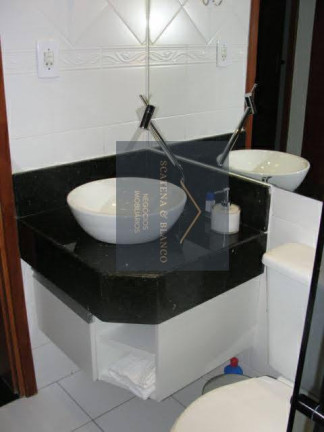 Imagem Apartamento com 3 Quartos à Venda, 90 m² em Edifício Cláudia Vieira - Sorocaba Imagem Apartamento com 3 Quartos à Venda, 90 m² em Edifício Cláudia Vieira - Sorocaba