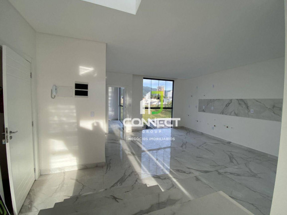 Imóvel com 2 Quartos à Venda, 69 m² em Dom Bosco - Itajaí