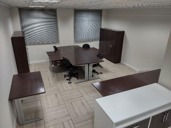 Imagem Sala Comercial à Venda, 41 m² em Loteamento Alphaville Campinas - Campinas Imagem Sala Comercial à Venda, 41 m² em Loteamento Alphaville Campinas - Campinas
