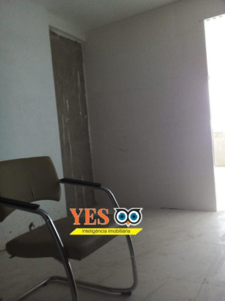 Imagem Imóvel Comercial para Alugar, 40 m² em Santa Mônica - Feira De Santana