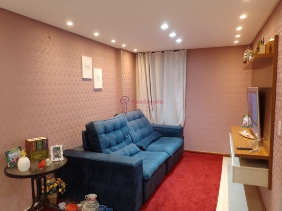 Imagem Imóvel com 2 Quartos à Venda, 180 m² em Praia De Itaparica - Vila Velha