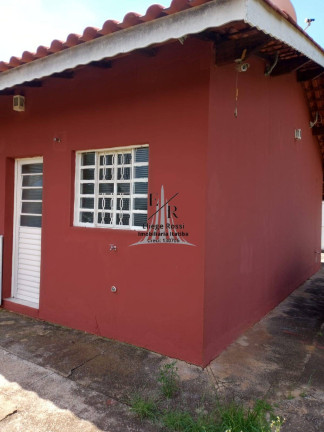 Imagem Chácara com 2 Quartos à Venda, 1.080 m² em Vivendas Do Engenho D'água - Itatiba Imagem Chácara com 2 Quartos à Venda, 1.080 m² em Vivendas Do Engenho D'água - Itatiba