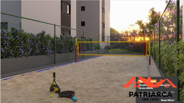 Imagem Apartamento com 2 Quartos à Venda, 64 m² em Bonfim - Campinas Imagem Apartamento com 2 Quartos à Venda, 64 m² em Bonfim - Campinas