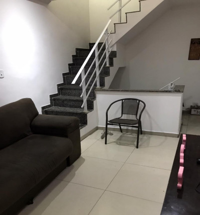 Casa com 2 Quartos à Venda, 101 m² em Bento Ribeiro - Rio De Janeiro