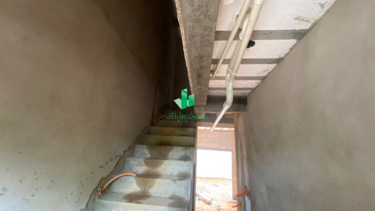 Imagem Casa com 3 Quartos à Venda, 160 m² em Ibituruna - Montes Claros