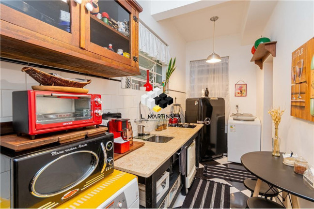 Imagem Apartamento com 2 Quartos à Venda, 110 m² em Independência - Porto Alegre Imagem Apartamento com 2 Quartos à Venda, 110 m² em Independência - Porto Alegre