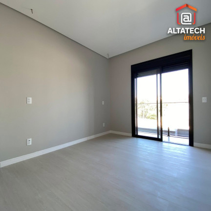 Imagem Casa com 3 Quartos à Venda, 453 m² em Residencial Alamedas - Poços De Caldas