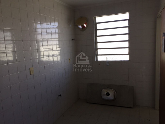 Imagem Apartamento com 3 Quartos à Venda, 80 m² em Nossa Senhora De Lourdes - Santa Maria Imagem Apartamento com 3 Quartos à Venda, 80 m² em Nossa Senhora De Lourdes - Santa Maria