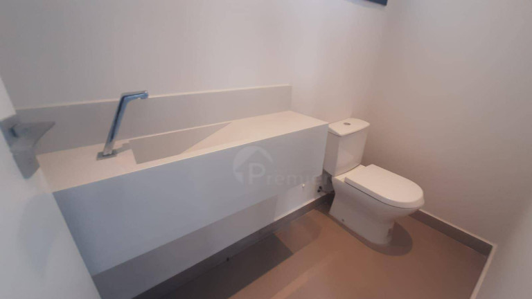 Imagem Casa com 4 Quartos à Venda, 210 m² em Residencial Duas Marias - Indaiatuba Imagem Casa com 4 Quartos à Venda, 210 m² em Residencial Duas Marias - Indaiatuba
