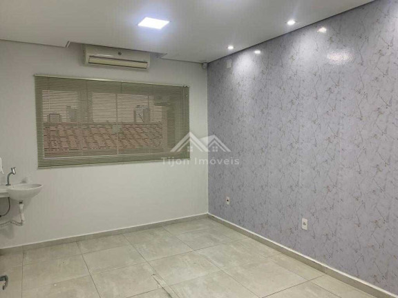 Imagem Sobrado com 13 Quartos à Venda, 300 m² em Campolim - Sorocaba