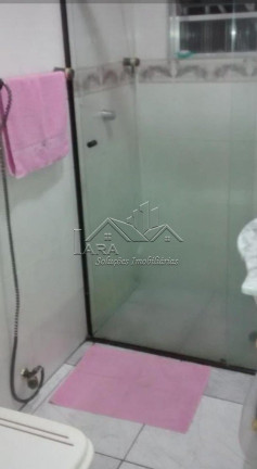 Imagem Sobrado com 2 Quartos à Venda, em Vila Carrão - São Paulo Imagem Sobrado com 2 Quartos à Venda, em Vila Carrão - São Paulo