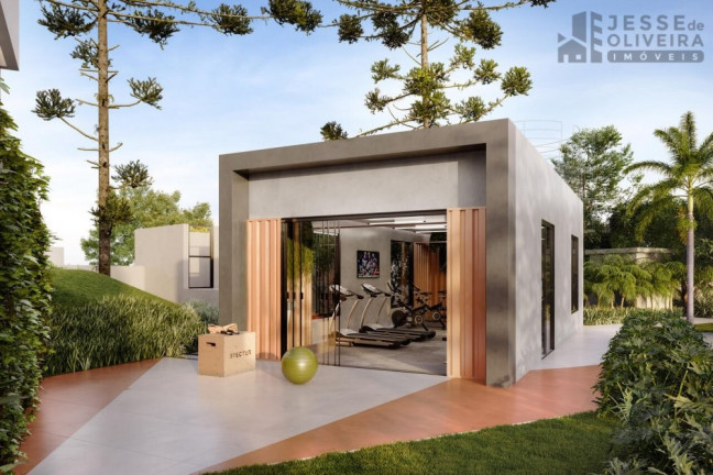 Imagem Apartamento com 2 Quartos à Venda, 58 m² em Campo Comprido - Curitiba Imagem Apartamento com 2 Quartos à Venda, 58 m² em Campo Comprido - Curitiba