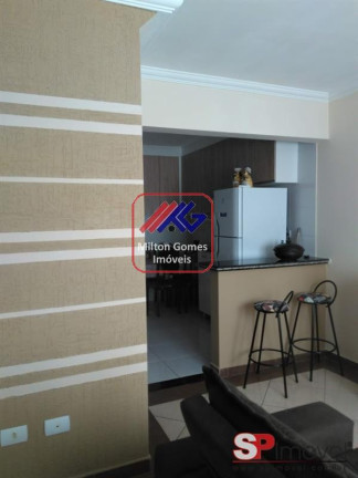 Imagem Casa com 2 Quartos à Venda, 60 m² em Jardim Ponte Rasa - São Paulo Imagem Casa com 2 Quartos à Venda, 60 m² em Jardim Ponte Rasa - São Paulo