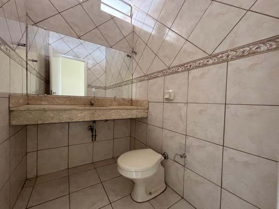 Imagem Casa com 2 Quartos à Venda, 160 m² em Vila Olinda - Campo Grande Imagem Casa com 2 Quartos à Venda, 160 m² em Vila Olinda - Campo Grande