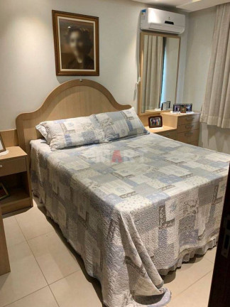 Imagem Apartamento com 3 Quartos à Venda, 87 m² em Vila Nova - Jaraguá Do Sul Imagem Apartamento com 3 Quartos à Venda, 87 m² em Vila Nova - Jaraguá Do Sul