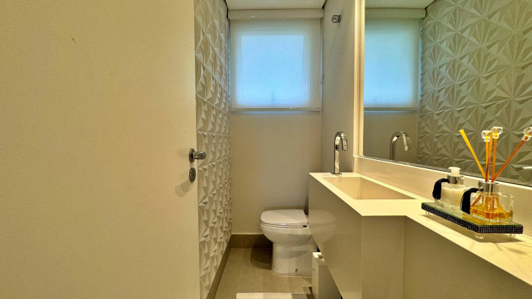 Imagem Apartamento com 3 Quartos à Venda, 138 m² em Riviera De São Lourenço - Bertioga Imagem Apartamento com 3 Quartos à Venda, 138 m² em Riviera De São Lourenço - Bertioga