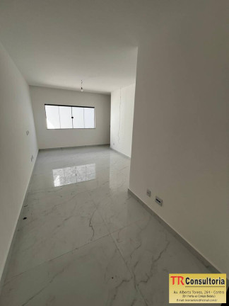 Imagem Casa com 3 Quartos à Venda, 420 m² em Parque Rodoviário - Campos Dos Goytacazes Imagem Casa com 3 Quartos à Venda, 420 m² em Parque Rodoviário - Campos Dos Goytacazes