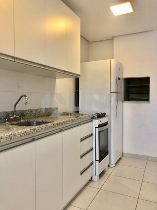 Imagem Apartamento com 3 Quartos à Venda, 65 m² em Petrópolis - Porto Alegre