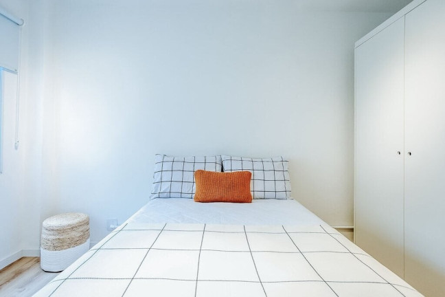 Imagem Apartamento com 3 Quartos à Venda, 84 m² em Itaim Bibi - São Paulo