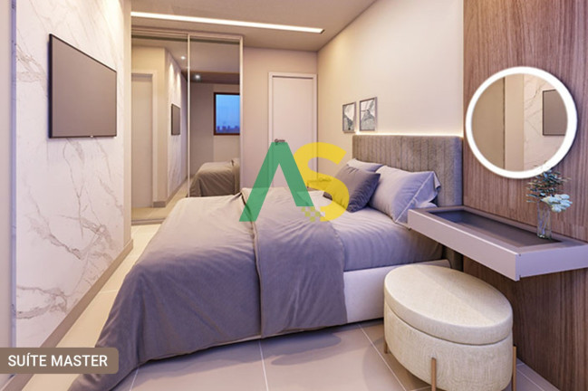 Imagem Imóvel com 3 Quartos à Venda, 84 m² em Rosarinho - Recife Imagem Imóvel com 3 Quartos à Venda, 84 m² em Rosarinho - Recife