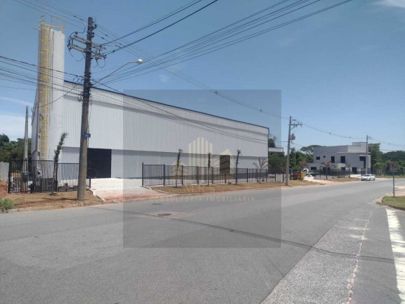 Imagem Imóvel Comercial à Venda, 1.387 m² em Lote Parque Industrial - Jundiaí Imagem Imóvel Comercial à Venda, 1.387 m² em Lote Parque Industrial - Jundiaí