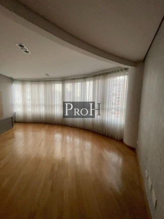 Imagem Apartamento com 3 Quartos à Venda, 120 m² em Jardim - Santo André Imagem Apartamento com 3 Quartos à Venda, 120 m² em Jardim - Santo André