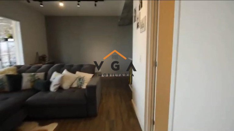 Imagem Apartamento com 3 Quartos à Venda, 102 m² em Tatuapé - São Paulo Imagem Apartamento com 3 Quartos à Venda, 102 m² em Tatuapé - São Paulo