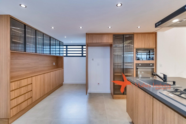 Imagem Imóvel com 3 Quartos à Venda, 220 m² em Cerqueira César - São Paulo Imagem Imóvel com 3 Quartos à Venda, 220 m² em Cerqueira César - São Paulo
