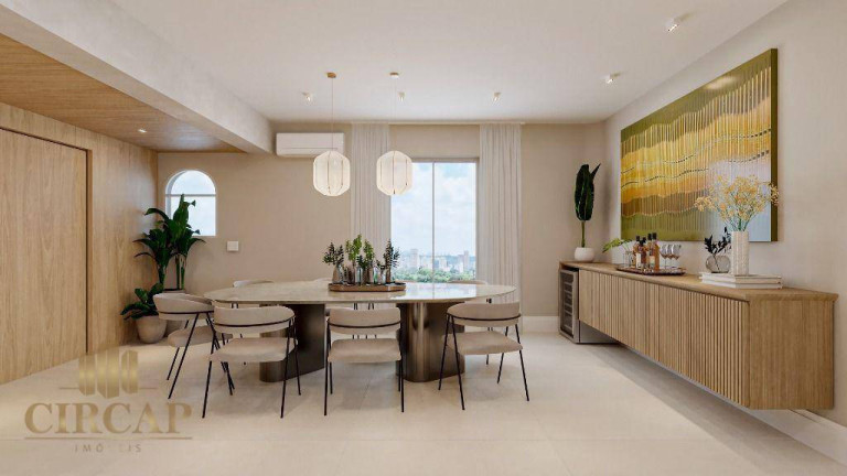 Imagem Apartamento com 3 Quartos à Venda, 270 m² em Jardim Paulista - São Paulo Imagem Apartamento com 3 Quartos à Venda, 270 m² em Jardim Paulista - São Paulo