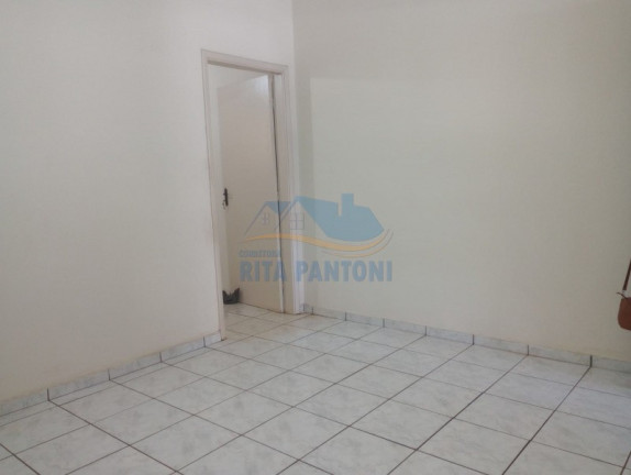 Imagem Casa com 2 Quartos à Venda, 158 m² em Vila Tibério - Ribeirão Preto Imagem Casa com 2 Quartos à Venda, 158 m² em Vila Tibério - Ribeirão Preto