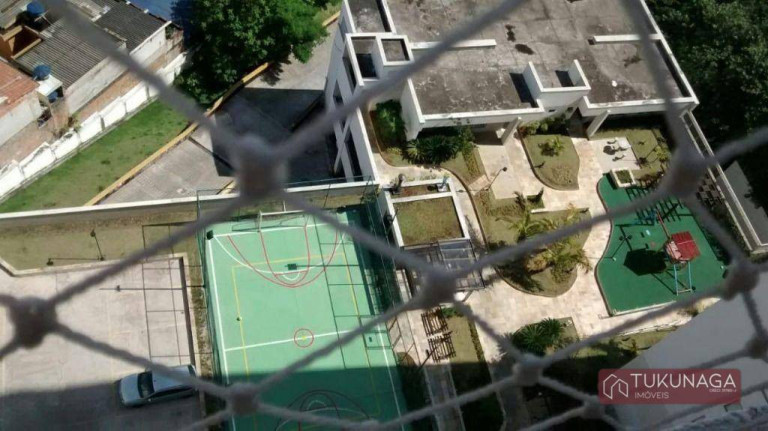 Imagem Apartamento com 2 Quartos à Venda, 55 m² em Limão - São Paulo Imagem Apartamento com 2 Quartos à Venda, 55 m² em Limão - São Paulo