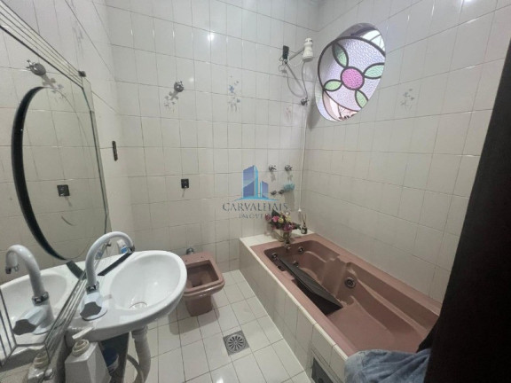 Imagem Casa com 7 Quartos à Venda, 360 m² em Amazonas - Contagem Imagem Casa com 7 Quartos à Venda, 360 m² em Amazonas - Contagem