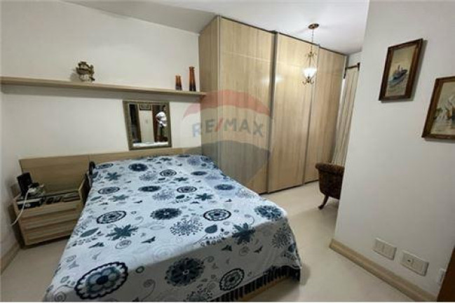 Imagem Apartamento com 4 Quartos à Venda, 90 m² em Recreio Dos Bandeirantes - Rio De Janeiro Imagem Apartamento com 4 Quartos à Venda, 90 m² em Recreio Dos Bandeirantes - Rio De Janeiro