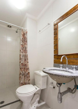 Imagem Apartamento com 2 Quartos à Venda, 59 m² em Cambuci - São Paulo Imagem Apartamento com 2 Quartos à Venda, 59 m² em Cambuci - São Paulo