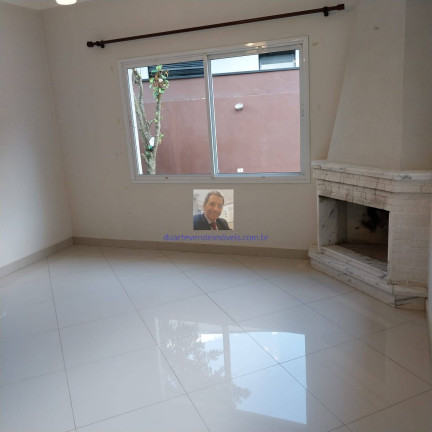 Imagem Casa de Condomínio com 4 Quartos à Venda, 341 m² em Jardim Do Golf I - Jandira