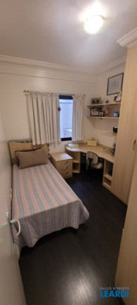 Imagem Apartamento com 2 Quartos à Venda, 88 m² em Santa Maria - São Caetano Do Sul