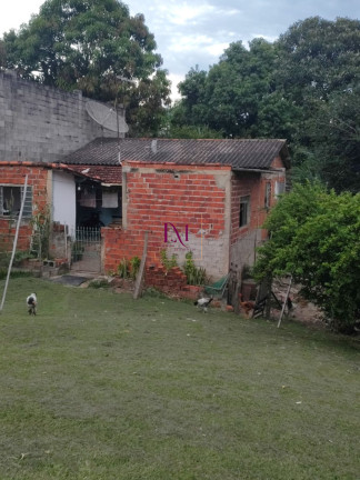 Imóvel com 3 Quartos à Venda, 200 m² em Jardim Buru - Salto