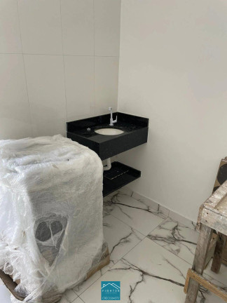 Imagem Galpão à Venda, 83 m²