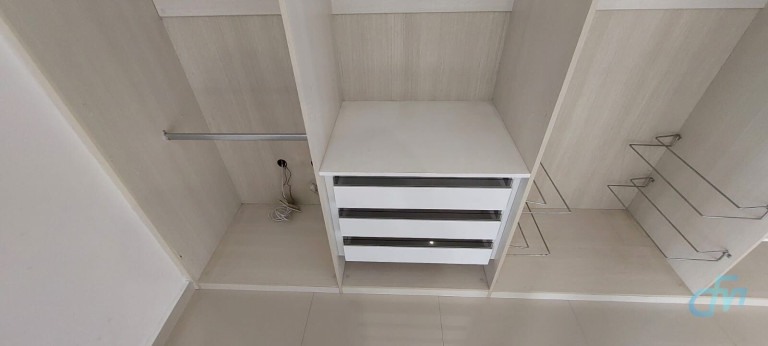 Imagem Sobrado com 3 Quartos à Venda, 100 m² em Alto Ipiranga - Mogi Das Cruzes