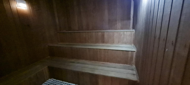 Imagem Apartamento com 3 Quartos à Venda, 188 m² em Caiçara - Praia Grande