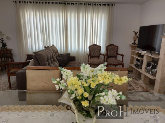 Imagem Sobrado com 3 Quartos à Venda, 181 m² em Santa Terezinha - São Bernardo Do Campo Imagem Sobrado com 3 Quartos à Venda, 181 m² em Santa Terezinha - São Bernardo Do Campo