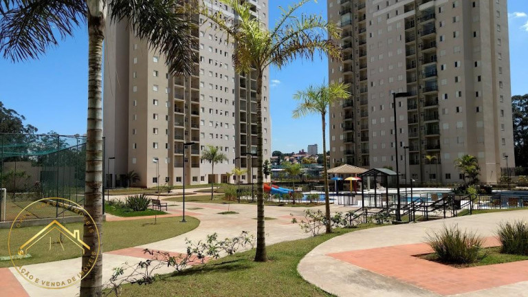 Imagem Apartamento com 2 Quartos à Venda, 74 m² em Umuarama - Osasco Imagem Apartamento com 2 Quartos à Venda, 74 m² em Umuarama - Osasco