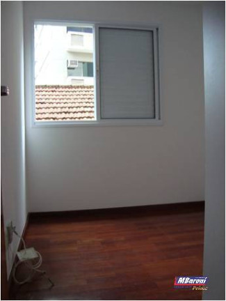 Imagem Apartamento com 2 Quartos para Alugar, 58 m² em Consolação - São Paulo