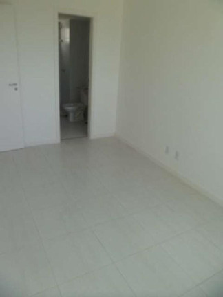 Imagem Apartamento com 3 Quartos à Venda, 78 m² em Patamares - Salvador