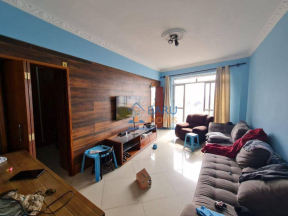 Imagem Apartamento com 2 Quartos à Venda, 150 m² em Brás - São Paulo Imagem Apartamento com 2 Quartos à Venda, 150 m² em Brás - São Paulo