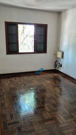Imagem Casa com 3 Quartos à Venda, 134 m² em Vila Guarani (zona Sul) - São Paulo Imagem Casa com 3 Quartos à Venda, 134 m² em Vila Guarani (zona Sul) - São Paulo